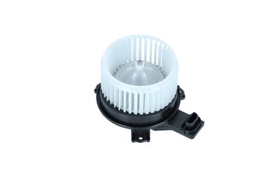 360 Grad Ansicht 15