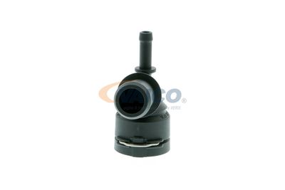 KüHLMITTELFLANSCH VAICO V100743 48