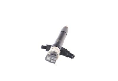 INJECTOR REMANTE 002003001019R 29