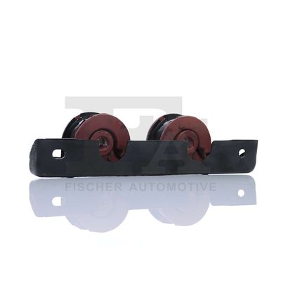 SUPORT SISTEM DE ESAPAMENT FA1 213938 16