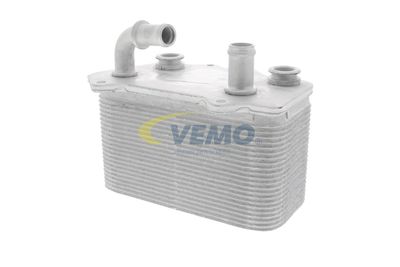 RADIATOR ULEI ULEI MOTOR VEMO V45600007 7