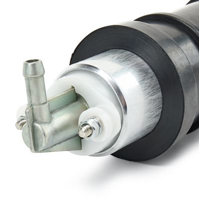 горивна помпа STARK SKFP-0160069