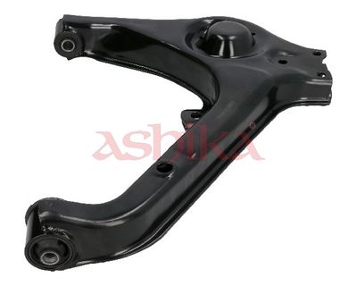 Bærearm, hjuloppheng ASHIKA 72-08-801L for SUZUKI