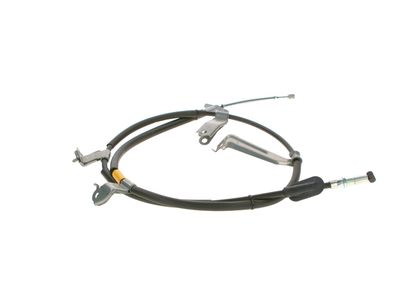 CABLU FRANA DE PARCARE BOSCH 1987482917 22