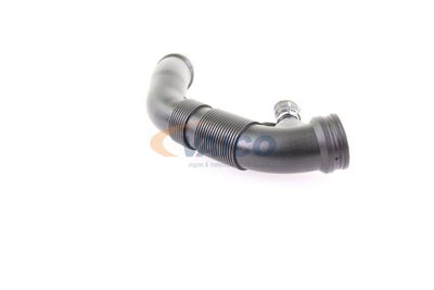 ANSAUGSCHLAUCH LUFTFILTER VAICO V103209 43