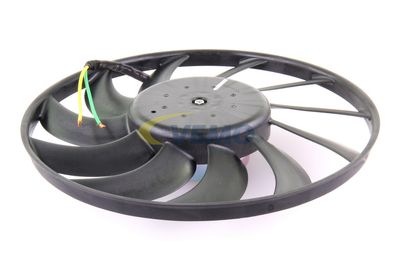 VENTILATOR RADIATOR VEMO V15011875 20