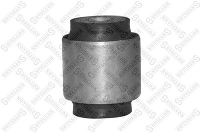 тампон, носач STELLOX 77-00281-SX