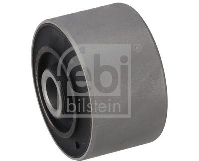 тампон, носач FEBI BILSTEIN