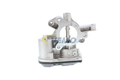 DROSSELKLAPPENSTUTZEN VEMO V40810013 36