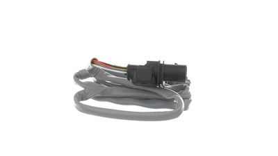 SONDA LAMBDA SKF VKRA310036 18