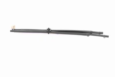 SCHLAUCHLEITUNG RUß-/PARTIKELFILTERREGENERATION VAICO V251793 5