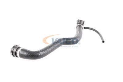 FURTUN RADIATOR VAICO V201662 29
