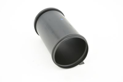 CAPAC PROTECTIE/BURDUF AMORTIZOR FEBEST MSHBCU5WF 37