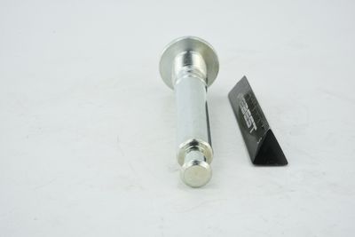 SURUB GHIDARE ETRIER FRANA FEBEST 0474CSLOWR 39