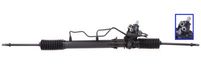 Řídicí mechanismus DRI 711520248