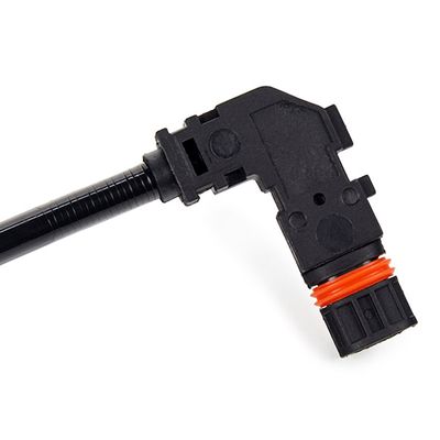 датчик, обороти на колелото STARK SKWSS-0350650