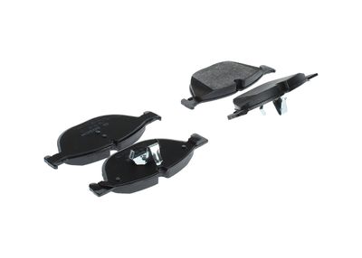 SET PLACUTE FRANA FRANA DISC BOSCH 0986494429 20