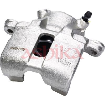 спирачен апарат ASHIKA CAL069RJM