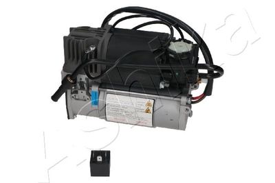 COMPRESOR INSTALATIE AER COMPRIMAT