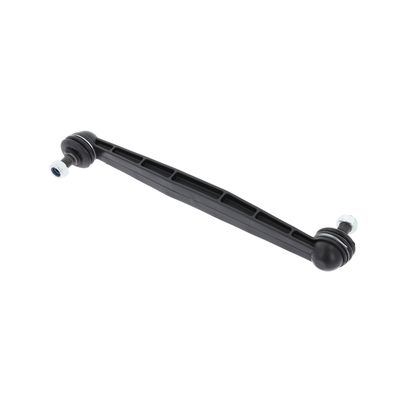 STANGE/STREBE STABILISATOR CORTECO 49395177 63
