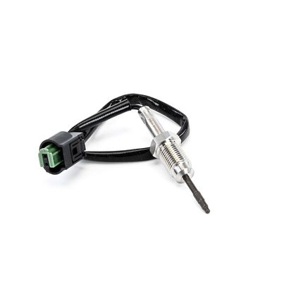 SENZOR TEMPERATURA GAZE EVACUARE DELPHI TS3004212B1 4