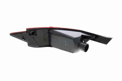 NEBELSCHLUSSLEUCHTE VEMO V25780004 6