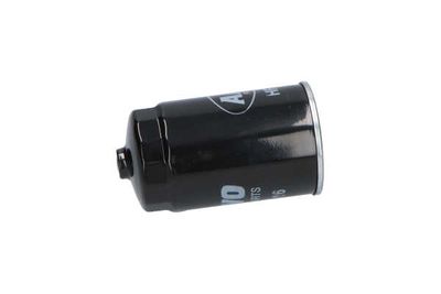 FILTRU COMBUSTIBIL AMC Filter HF616 18