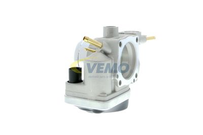 DROSSELKLAPPENSTUTZEN VEMO V10810060 28