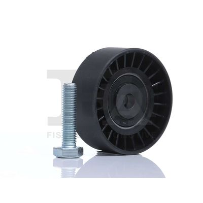 ROLA GHIDARE/CONDUCERE CUREA TRANSMISIE FA1 RZ1005913 15