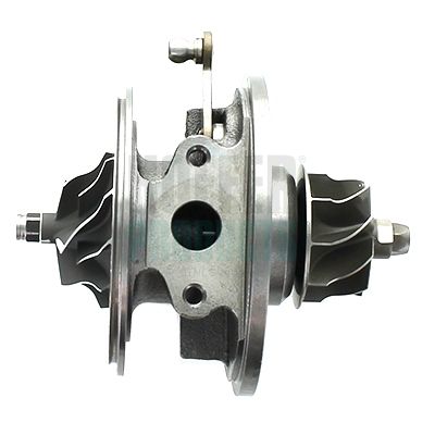 ANSAMBLU DE BAZă TURBOCOMPRESOR