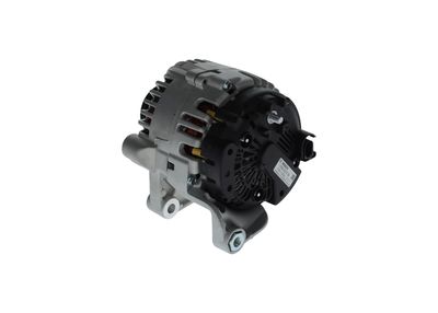 GENERATOR / ALTERNATOR BOSCH 1986A00736 25