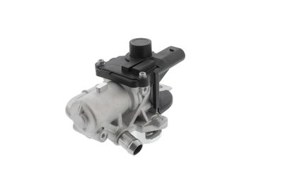 SUPAPA EGR TOPRAN 639193 22