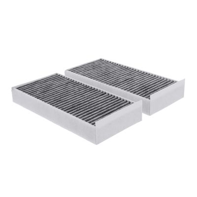 FILTRU AER HABITACLU CORTECO 80004825 41