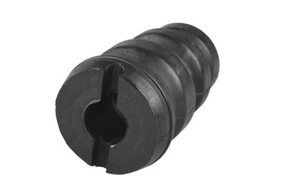 ANSCHLAGPUFFER FEDERUNG TEDGUM 00671155 2