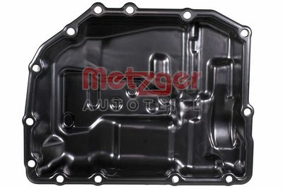 BAIE ULEI CUTIE VITEZE AUTOMATA METZGER AUTOTEILE 7990239 1