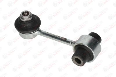 BRAT/BIELETA SUSPENSIE STABILIZATOR BIRTH BX5100 8