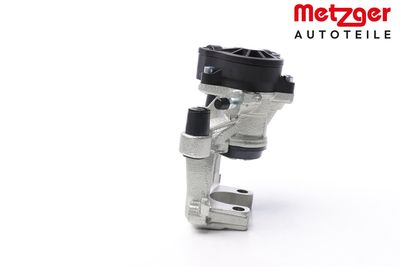 ETRIER FRANA METZGER AUTOTEILE 6261402 13