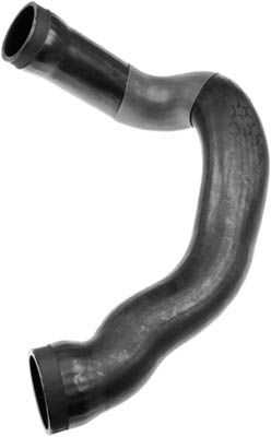 RAPRO R25036 Турбина для AUDI A6 C5 Avant (4B5) 2.5 TDI quattro RAPRO R25036 Турбина для AUDI A6 C5 Avant (4B5) 2.5 TDI quattro