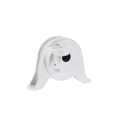 SUPORT MOTOR CORTECO 80001320 22