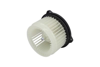 vnitřní ventilátor KAMOKA 7790179