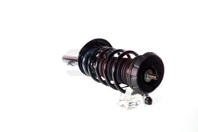 ANSAMBLU TELESCOP ARC GH GH353770C12A 24