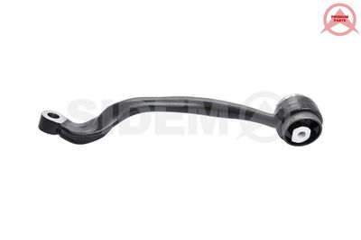 BRAT SUSPENSIE ROATA