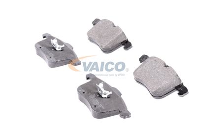 SET PLACUTE FRANA FRANA DISC VAICO V408043 19