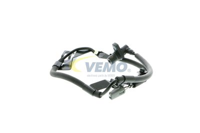 SENZOR TURATIE ROATA VEMO V70720220 18