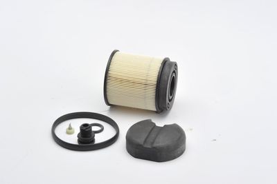 HARNSTOFFFILTER BOSCH F00BH40096 13