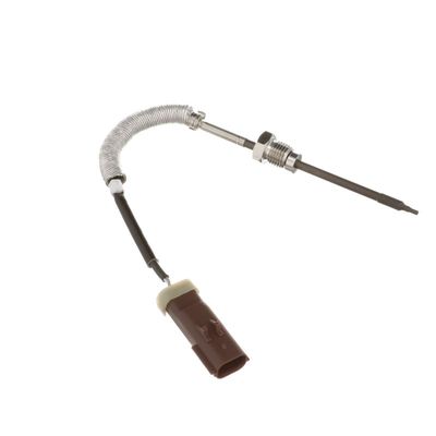 SENSOR ABGASTEMPERATUR DELPHI TS30229 70