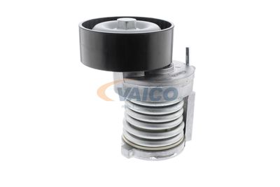 INTINZATOR CUREA CUREA DISTRIBUTIE VAICO V100550 49