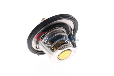 TERMOSTAT LICHID RACIRE ACKOJA A53990002 44