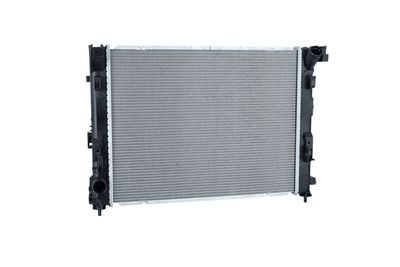 RADIATOR RACIRE MOTOR NRF 550070 43