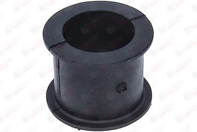 BUCSA ARBORE DE DIRECTIE BIRTH 40610 3